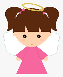 Dibujos animados de ilustración de angelito rubio imágenes gráficas png descarga gratuita, categoría: Transparent Cruz Bautizo Png Angelitos Para Bautizo De Nina Png Download Kindpng