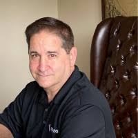 Dan Auerbach Email & Phone Number