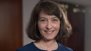 Celebrate Hofstra Presidential Inauguration with Week of Festivities