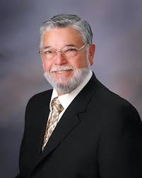 Jose Silva's Guide to Mental Training for Fitness and Sports ...