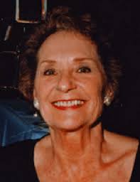 Beverly Ann Speer Obituary