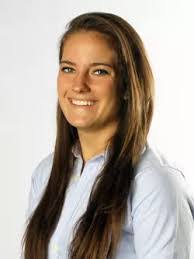 Karen Gottwald's Instagram, Twitter & Facebook