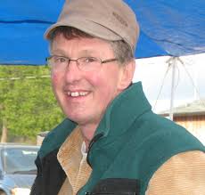 General Clinton Canoe Regatta