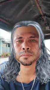 Christopher Alaniz's Instagram, Twitter & Facebook