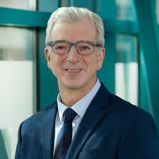 Top 20 Cardiologists near La Porte, IN| Vitals