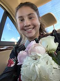 Beverly Hoffer Obituary (1937