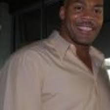 Duane Ferrell (@ferrelld1)