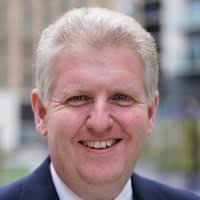 Cathy Cale Email & Phone Number