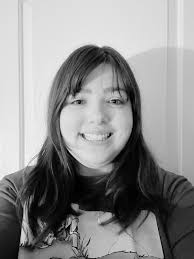 2025 DISCOVERY STAFF BIOS