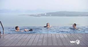 'vũ thị anh thư trong về nhà đi con' đang là trend mới trên mạng internet. Iys7ah2a6lcmom