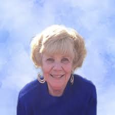 Lucy Gloria Ambrosine