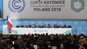 2018 Anu Climate Annual Report Anu Climate Change Institute