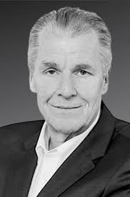 VARTA AG begrüßt Michael Ostermann als neuen CEO