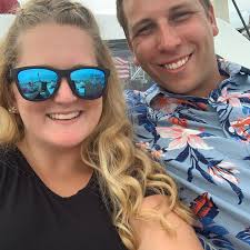 St. Louis Crossfire Elite Volleyball Club