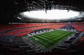 Fc barcelona, барселона, барса, фк барселона. Fc Barcelona Camp Nou Stadium Wallpaper Hd Download