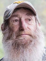 Obituary information for Timothy "Tim" Arthur Phares