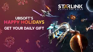 Overlay update the new ubisoft connect overlay is now available in assassin's creed: Facebook