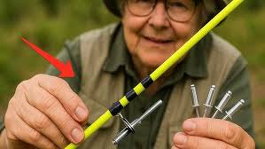 Double the Fun: Watch Angler Bobby Reel in 2 Pinfish with the Chill-an-Reel  #shorts #fishing #beer