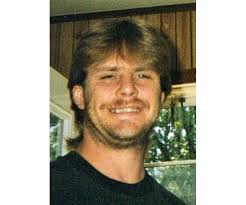 Ronald Carl Barton Obituary (2023)