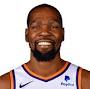 Profile Picture of Kevin Durant | Phoenix Suns | NBA.com (@nba.com) on Google