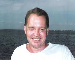 Paul Sapp Family History & Historical Records