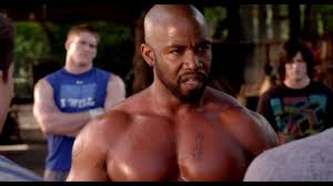 For everybody, everywhere, everydevice, and everything Michael Jai White S Top 9 Martial Arts Action Movies