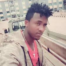 🇹 🇦 🇱 🇮 🇮 (@taliye624)'s videos with original sound