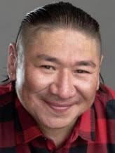 DogMan (Perrohombre) filmi