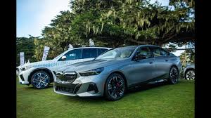 Image result for Frozen Pure Grey 2026 i5