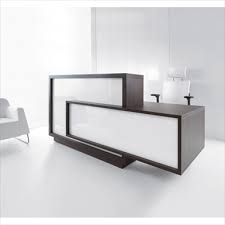Download this free cad drawing of a lectern reception desk in plan, elevation and 3d views the rfa. Reception Desk Foro Mdd Free Bim Object For 3ds Max Ifc Inventor Solid Edge Solidworks Archicad Sketchup Revit Bimobject