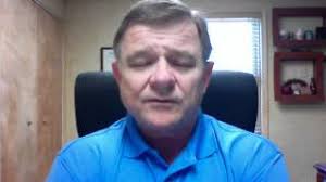 BibleTrack Summary: May 31