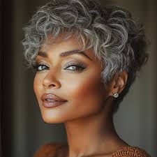 T1B/27 Ombre Honey Blonde Kinky Straight 3 In 1 Half Wig Beginner Friendly  Glueless 100% Human Hair 3/4 Wig