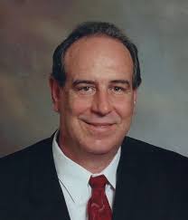 unconventional pallbearer request