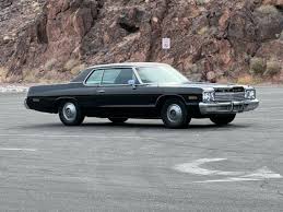 Image result for Black 1974 Dodge