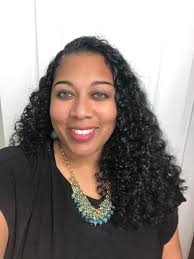 Congratulations! #FranklinProud