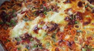 © © all rights reserved. Ricette Siciliane Ricette Primi Piatti Siciliani Piatti Tipici Siciliani