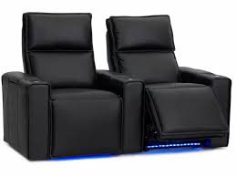 It blends in well with everyday décor, and to the unknowing eye, it is just another pillow for reading, relaxing, and binging your. Octane Pillow Hr Power Headrest Theater Seats Electric Recline Black Italian Luxe Series Leather Lights In Cup Holders