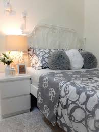 Pin On Ainihanafihome