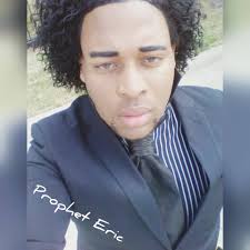 Ngbm: Big Gospel Tent Revival