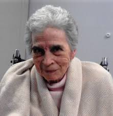 Janie Aiken Lynch Obituary (2022)