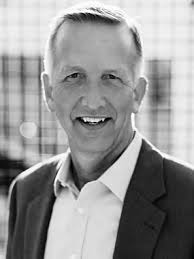 Summer 2022 Commencement Program