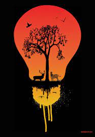 the two worlds dream catcher art art drawings for kids silhouette art