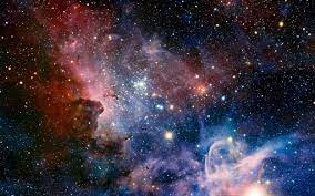 Space Tablet Wallpaper 4k Space wallpaper 4k and 1920x1080. space tablet wallpaper 4k