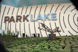 Apartment park lake mall se află în bucurești, la 1,8 km de arena națională, şi are lounge comun, wifi gratuit și recepție deschisă nonstop. Cum AratÄƒ Cel Mai Nou Mall Din BucureÈ™ti Parklake Galerie Foto Observatorul Prahovean
