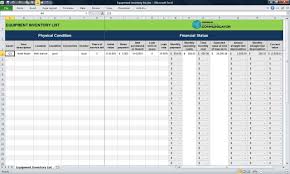 Templates Excel Spreadsheet For Inventory Management In 2020 Inventory Management Templates Spreadsheet Template Excel Spreadsheets