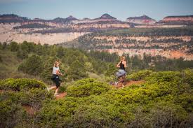 The ragnar relay series is a series of long distance running relay races organized and orchestrated by ragnar events, llc, which is based in salt lake city. Running Is Better Together And Other Lessons Ragnar Taught Me Trail Runner Magazine