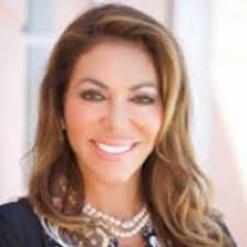 THE BEST 10 PSYCHOLOGISTS in WEST PALM BEACH, FL