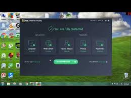 It comes with the most advanced features of malware. Avg Antivirus License Key 2019 2021 Youtube