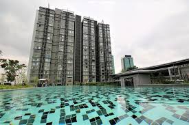 Read 1 review and view 38 photos from tripadvisor. Hyve Soho Suites Cyberjaya Hyve Soho Suites Jalan Impact Cyber 6 Cyberjaya Sepang Selangor 580 Sqft Commercial Properties For Rent By Isaac Chay Rm 1 450 Mo 29486656