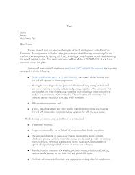 Esl efl asp business english classes example letter and guide to writing cover letters for job interviews to be included with the resume or cv a key part of almost any job application is a cover letter. Relocation Agreement Letter Sample Templates At Allbusinesstemplates Com